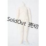 画像: DearSD女の子/ボディ U-25-09-16-212-TN-ZU