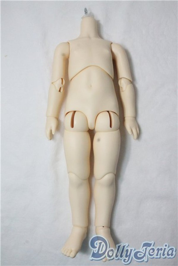 画像1: DearSD女の子/ボディ U-25-09-16-212-TN-ZU (1)