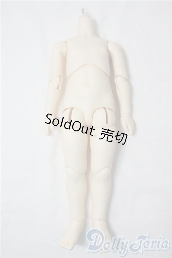 画像1: DearSD女の子/ボディ U-25-09-16-212-TN-ZU (1)