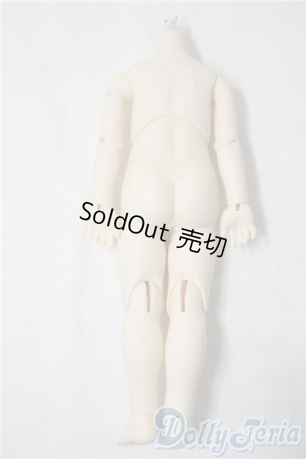 画像2: DearSD女の子/ボディ U-25-09-16-212-TN-ZU (2)