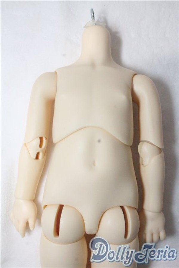 画像3: DearSD女の子/ボディ U-25-09-16-212-TN-ZU (3)