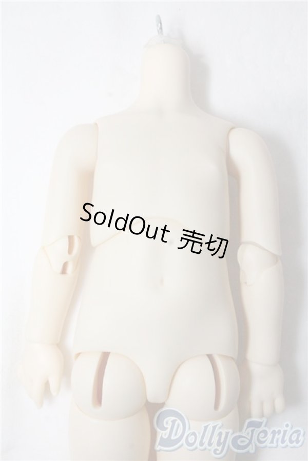画像3: DearSD女の子/ボディ U-25-09-16-212-TN-ZU (3)