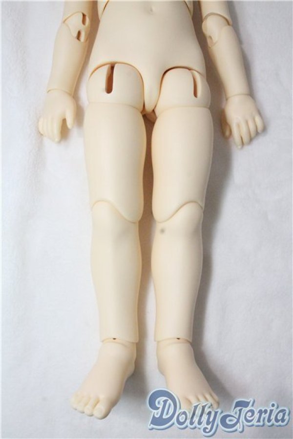 画像4: DearSD女の子/ボディ U-25-09-16-212-TN-ZU (4)