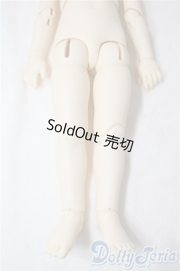 画像4: DearSD女の子/ボディ U-25-09-16-212-TN-ZU (4)