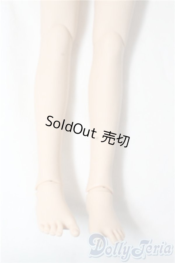 画像5: SD女の子/ボディ U-25-09-16-211-TN-ZU (5)