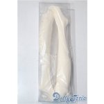 画像: SD16女の子/ヒール脚:一体型 U-25-09-16-200-TN-ZU