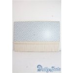 画像: 1/12/ドールハウス A-25-09-17-1098-TN-ZU