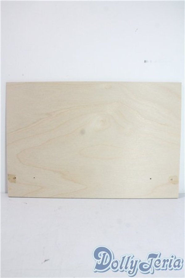 画像2: 1/12/ドールハウス A-25-09-17-1098-TN-ZU (2)