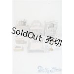 画像: 1/6サイズ/OF :家具 A-25-09-17-1100-TN-ZU