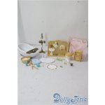 画像: 1/12サイズ/家具小物 A-25-09-17-1084-TN-ZU