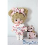 画像: 1/12/作家製カスタムドール A-25-09-17-1083-TN-ZU