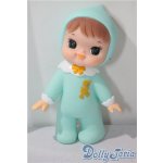 画像: よちよちまあちゃん/ソフビ人形 A-25-09-17-1082-TN-ZU