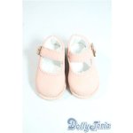 画像: 幼SD/OF:靴 U-25-09-23-174-TN-ZU