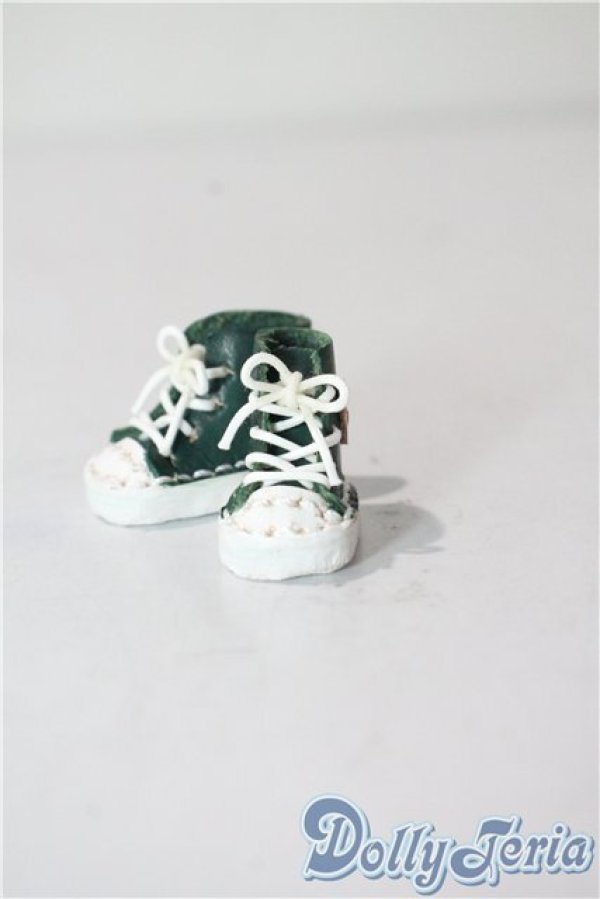 画像1: オビツ11/OF:靴 A-25-09-17-1068-YB-ZU (1)