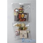 画像: ネオブライス/OF:靴 A-25-09-24-1047-TN-ZU