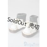 画像: ネオブライス/OF:靴 A-25-09-24-1066-TN-ZU