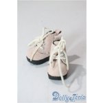 画像: ネオブライス/OF:靴 A-25-09-24-1049-TN-ZU