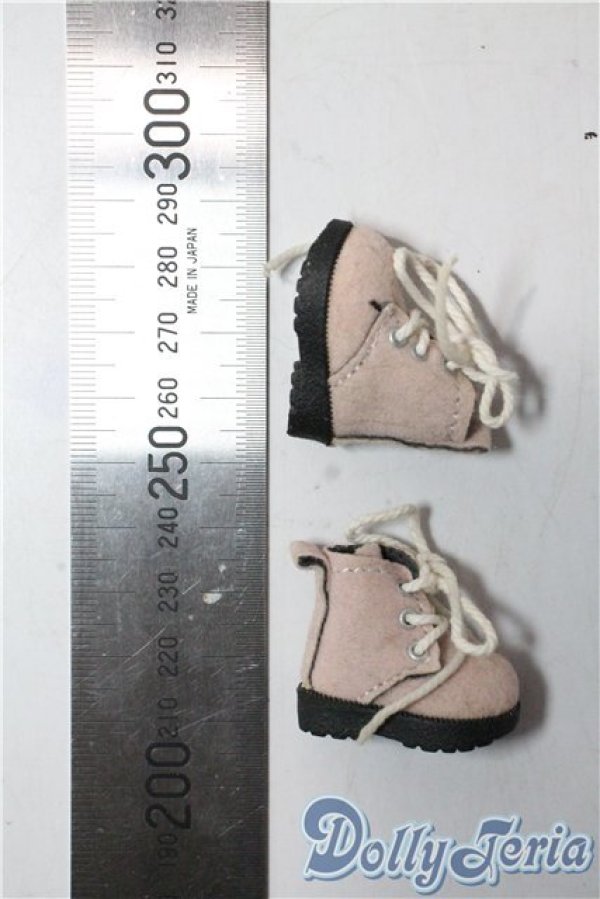 画像2: ネオブライス/OF:靴 A-25-09-24-1049-TN-ZU (2)