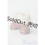 画像: ネオブライス/OF:靴 A-25-09-24-1048-TN-ZU