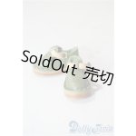 画像: ネオブライス/OF:靴 A-25-09-17-1074-TN-ZU