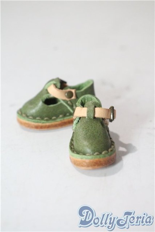 画像1: ネオブライス/OF:靴 A-25-09-17-1074-TN-ZU (1)