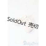 画像: ネオブライス/OF:靴 A-25-09-24-1043-TN-ZU