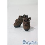 画像: ネオブライス/OF:靴 A-25-09-17-1069-TN-ZU