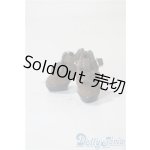 画像: ネオブライス/OF:靴 A-25-09-17-1069-TN-ZU