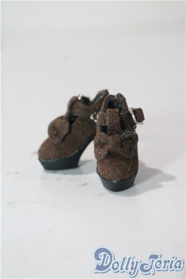 画像1: ネオブライス/OF:靴 A-25-09-17-1069-TN-ZU (1)