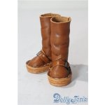 画像: 1/6サイズ/OF :ミニチュア小物セット A-25-09-24-1044-TN-ZU