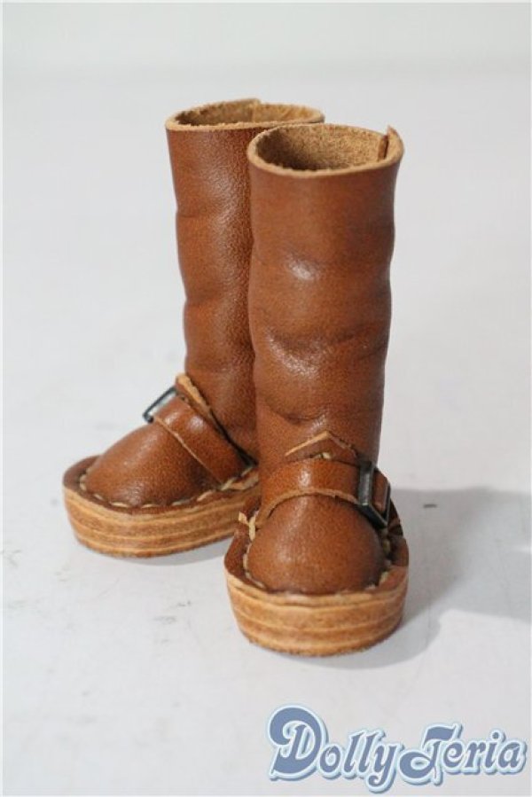 画像1: 1/6サイズ/OF ：ミニチュア小物セット A-25-09-24-1044-TN-ZU (1)