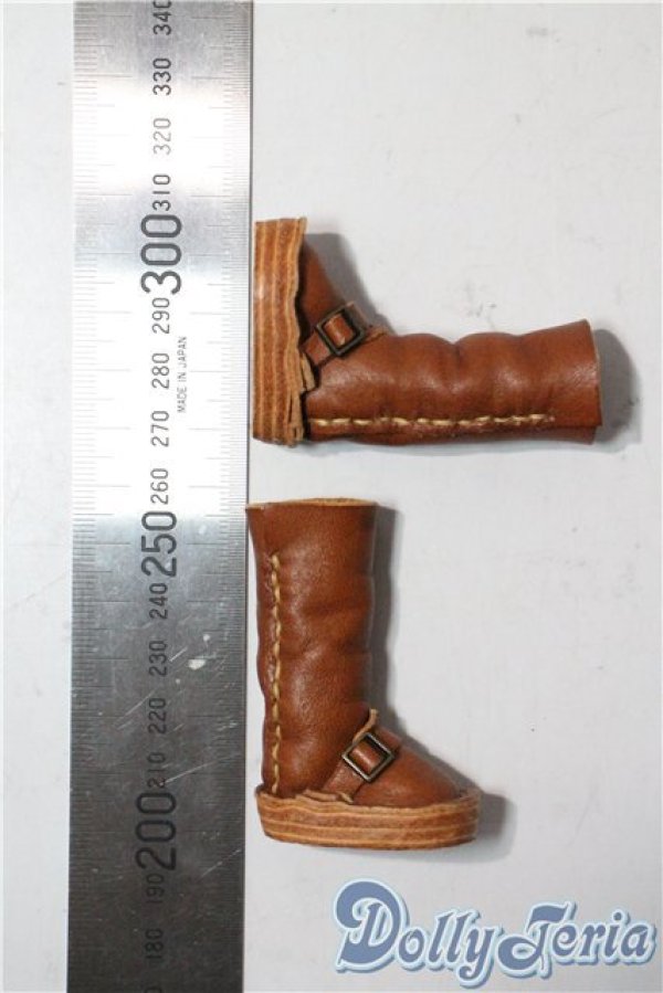 画像2: 1/6サイズ/OF ：ミニチュア小物セット A-25-09-24-1044-TN-ZU (2)