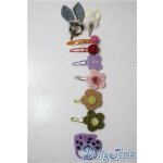 画像: ネオブライス/OF:小物 A-25-09-24-1064-TN-ZU