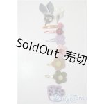 画像: ネオブライス/OF:小物 A-25-09-24-1064-TN-ZU