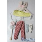 画像: ネオブライス/OF:小物 A-25-09-24-1063-TN-ZU