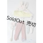 画像: ネオブライス/OF:小物 A-25-09-24-1063-TN-ZU