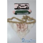 画像: ネオブライス/OF:小物 A-25-09-24-1068-TN-ZU