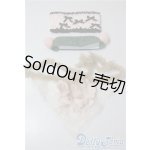 画像: ネオブライス/OF:小物 A-25-09-24-1068-TN-ZU