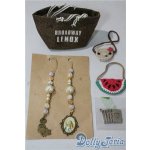 画像: ネオブライス/OF:小物 A-25-09-24-1067-TN-ZU