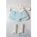 画像: ミディブライス/OF:衣装 A-25-09-24-1069-TN-ZU