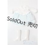 画像: ミディブライス/OF:衣装 A-25-09-24-1069-TN-ZU