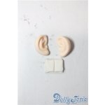 画像: ミディブライス/OF:小物 A-25-09-17-1007-TN-ZU