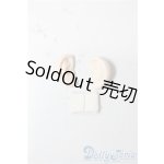 画像: ミディブライス/OF:小物 A-25-09-17-1007-TN-ZU