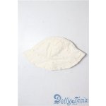 画像: SD/OF:小物 U-25-10-07-162-TN-ZU