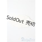 画像: SD/OF:小物 U-25-10-07-162-TN-ZU