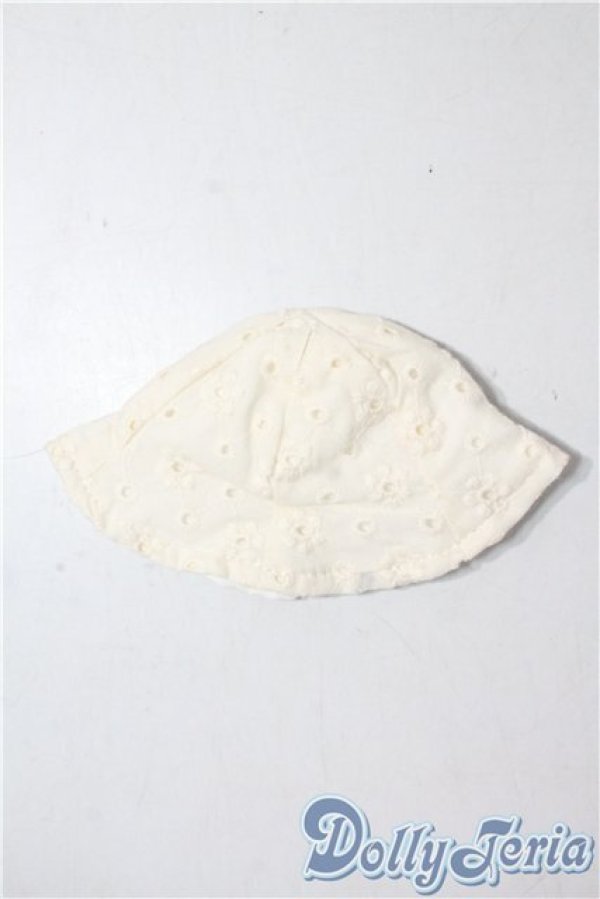 画像1: SD/OF:小物 U-25-10-07-162-TN-ZU (1)