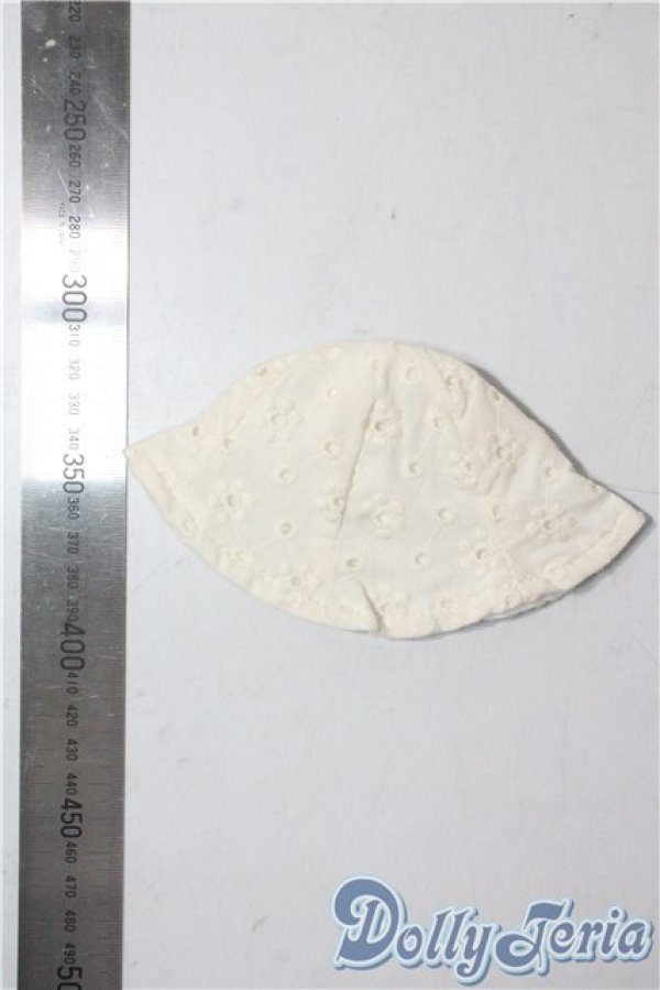 画像2: SD/OF:小物 U-25-10-07-162-TN-ZU (2)