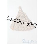 画像: SD/OF:小物 U-25-10-07-163-TN-ZU