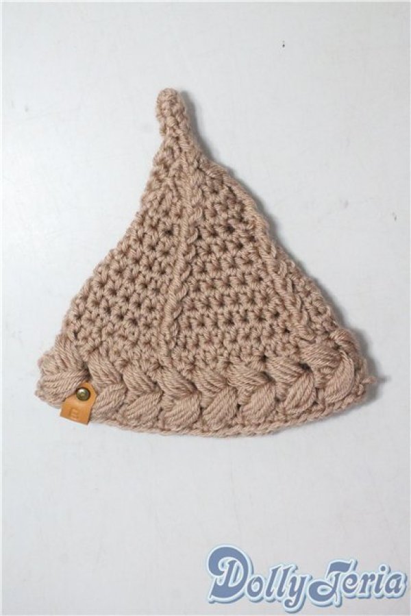 画像1: SD/OF:小物 U-25-10-07-163-TN-ZU (1)