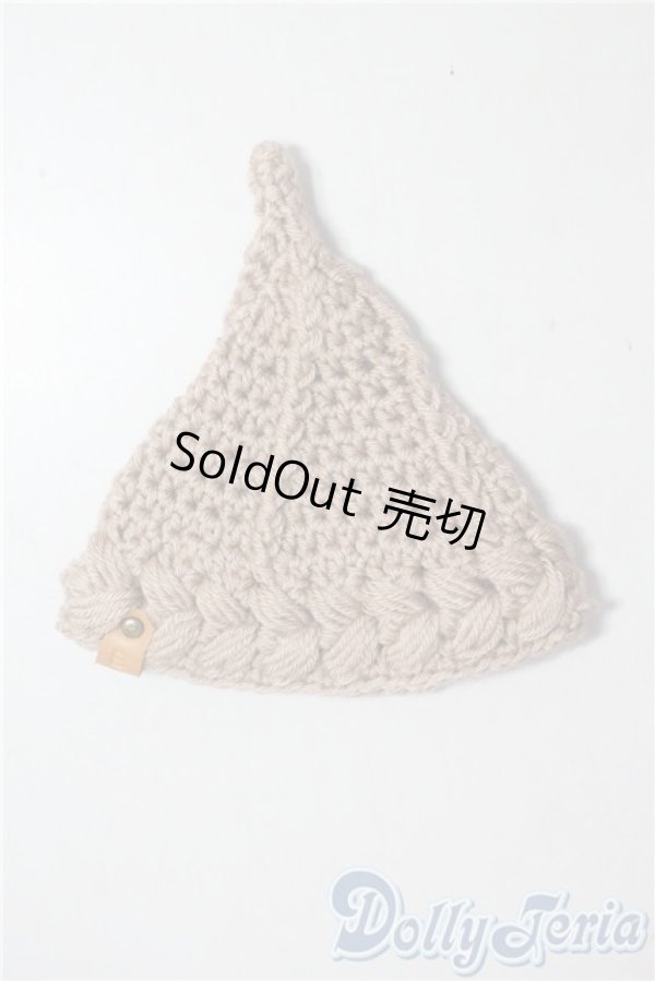 画像1: SD/OF:小物 U-25-10-07-163-TN-ZU (1)